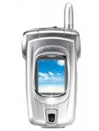 Pantech GF260