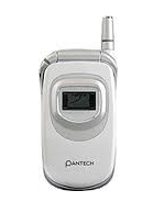 Pantech GX-209C
