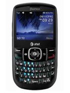 Pantech P5000 Link II