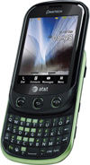 Pantech P6010