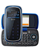Pantech P7000 Impact