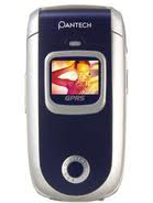 Pantech PG-1210