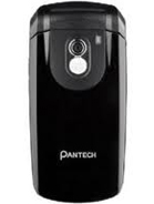 Pantech PG-1310V