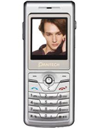 Pantech PG-1405