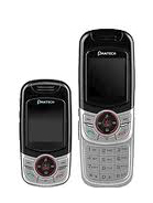 Pantech PG-1610