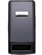 Pantech PG-3700