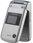 Pantech PG-3800