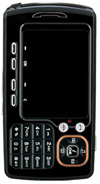 Pantech PG-8000