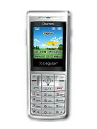 Pantech PG-C120