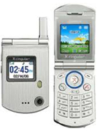 Pantech PG-C300