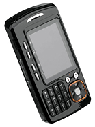 Pantech PG8000