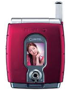 Pantech PH-K2500