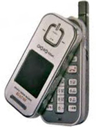 Pantech PH-S4000