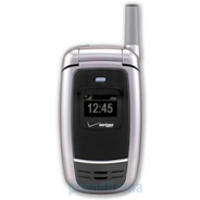 Pantech PN-300