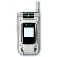 Pantech PN-320