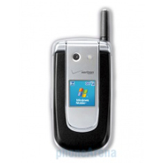 Pantech PN-820