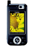 Pantech PT-K1800