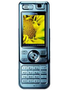 Pantech PT-L1800