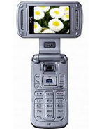 Pantech PT-S130