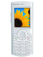 Pantech S100