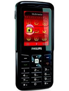 Philips 292