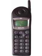 Philips Diga