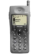 Philips Spark