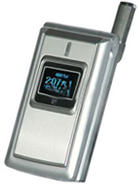Pierre Cardin MGH840