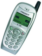 Premier C120