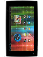 Prestigio MultiPad 7.0 Prime Plus