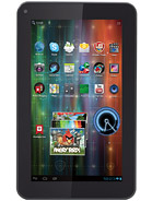 Prestigio MultiPad 7.0 Ultra Plus
