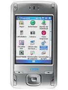 Qtek A9100