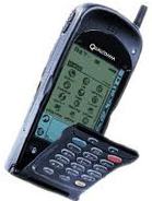 Qualcomm PDQ