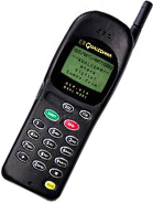 Qualcomm QCP 820