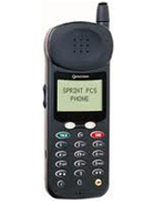 Qualcomm QCP 860