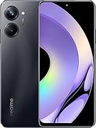 Realme 10 Pro
