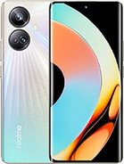 Realme 10 ProPlus