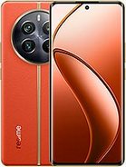 Realme 12 ProPlus