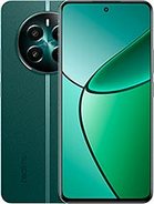 Realme 12Plus