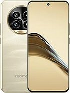 Realme 13 ProPlus