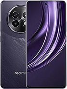 Realme 13Plus