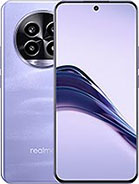 Realme 14 Pro Lite