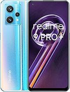Realme 9 ProPlus