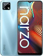 Realme Narzo 20