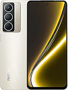 Realme Narzo 80x