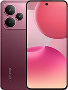 Realme P4