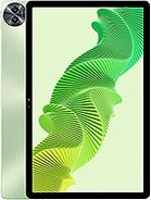 Realme Pad 2