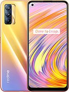 Realme V15 5G