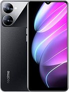 Realme V30