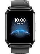 Realme Watch 2